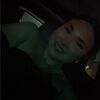 scarlett0livia